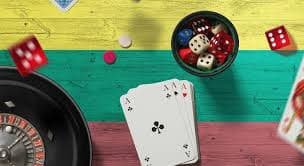 20bet 5 reais