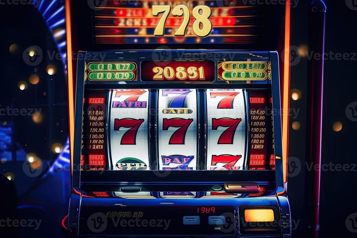 20bet 5 reais