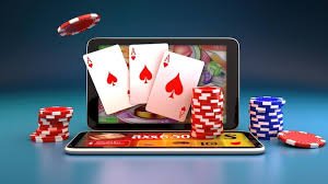 20bet 5 reais