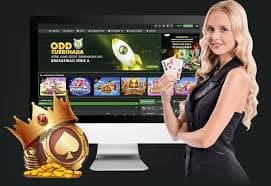 20bet 5 reais