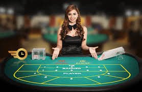 20bet 5 reais