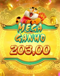 20bet 5 reais