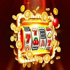 20bet 5 reais