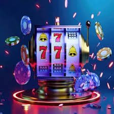 20bet 5 reais