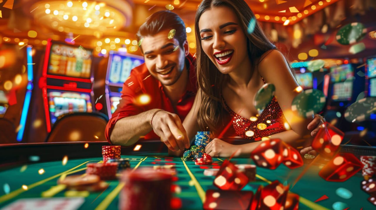 20bet 5 reais
