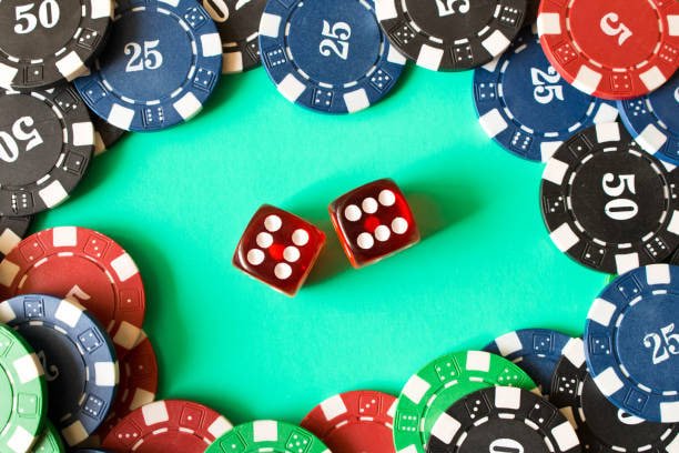 20bet 5 reais